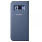 Samsung original LED TORBICA EF-NG950PLE za Galaxy S8 G950 morda | Shoptok.si