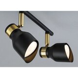 Rabalux Lilou Plafonjere ( 73050 ) | ePonuda.com