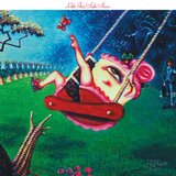 POSNETI MEDIJI LITTLE FEAT - 3LP/SAILIN' SHOES (DELUXE EDITION), (20585122) | Shoptok.si