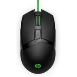 HP Pavilion Gaming 300 Mouse | Shoptok.si