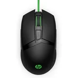 Hp Pavilion Gaming 300 Mouse
