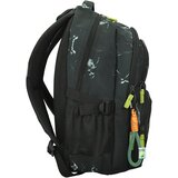 STREET Ruksak Round Gaming | shoptok.hr