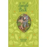 Rudyard Kipling - The Jungle Book