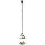 BARTSCHER Lampa za zagrevanje hrane IWL250D CHR, Infrared | Eponuda.com