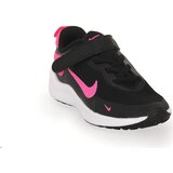 Nike Šport 002 REVOLUTION 7 PSV Siva Cene