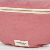 Rivedroite Torbice za okrog pasu CUSTINE Rožnata | Shoptok.si