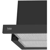 Beko ugradbena napa HNT61520BH Cijene