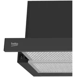 ugradbena napa HNT61520BH