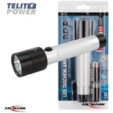 Ansmann X30 LED Cene