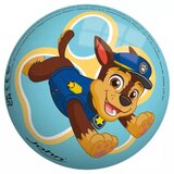  Tačja patrulja: Gobica žoga - 6 cm, različni | Shoptok.si