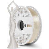  HS PLA Clear Pure Transparent - 1,75 mm / 850 g | shoptok.hr