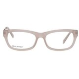 Dsquared2 ženski Okvir za naočale DQ5095 54021 ø 54 mm | shoptok.hr