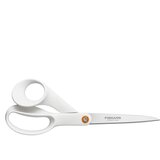 Fiskars ff krojačke makaze za desnoruke bele 1020414 | Eponuda.com