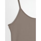 Sinsay Top | shoptok.hr