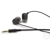 Acme HE13 slušalice | ePonuda.com