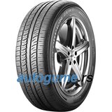 Pirelli Scorpion Zero Asimmetrico ( 235/45 R20 100H XL, MO, sa zaštitom za felne (MFS) DOT2022 ) Cene