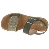 Rieker sandale V0951-54 | shoptok.hr