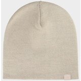 4f Children's beanie Cene