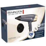 Remington Fen D 5805 sapphire luxe | ePonuda.com