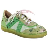Maciejka Nizke superge 0684009007 pisana | Shoptok.si