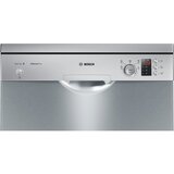 Bosch SMS25AI05E mašina za pranje sudova Cene'.'