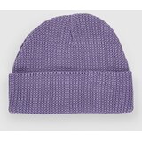 Zine Focus Kapa purple | Shoptok.si