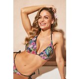Astratex Gornji dio bikinija Shiny Flowers | shoptok.hr