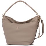 Guess Torbe za čez ramo TAU DANYA HOBO Kostanjeva | Shoptok.si