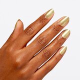 OPI Wicked Nail Lacquer lak za nokte nijansa Oz-Mazing 15 ml | shoptok.hr