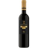 RADOVANOVIĆ Cabernet Sauvignon reserve crveno vino 0.75l Cene