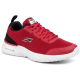 Skechers Čevlji | Shoptok.si