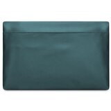 Vuch Shopper torba Yella Big Teal, 21 x 33 cm | shoptok.hr