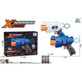  Xflame Elite pištolj sa mekim mecima Cene