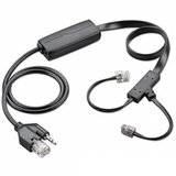 Poly 38350-13 APC-43 | ePonuda.com