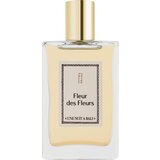 Une Nuit Nomade fleur de fleurs - 50 ml Cene