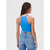 Sinsay ženski rebrasti top 8954J-55X | shoptok.hr