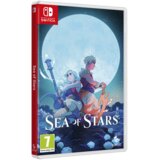 iam8bit Sea Of Stars (Switch) | shoptok.hr