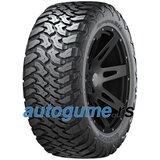 Hankook Dynapro MT2 RT05 ( LT285/70 R17 121/118Q 10PR, POR, sa zaštitom za felne (MFS) OWL DOT2022 ) letnja auto guma | Eponuda.com
