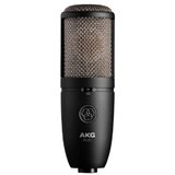  MIKROFON AKG P420 | Eponuda.ba