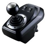 Flashfire volan monza racing wheel | ePonuda.com
