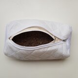 Shije Shete Jastuk za opuštanje punjen heljdom | shoptok.hr
