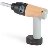 Janod Igračka drvena bušilica Brico’kids | ePonuda.com