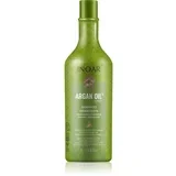 Argan Oil System šampon za glajenje las 1000 ml