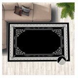 Conceptum Hypnose Tepih (160x230) HM CRP25 20 | Eponuda.com