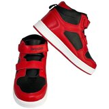 Kappa 280015M2011 sarena | shoptok.hr