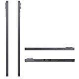 Xiaomi tablet redmi pad 2 4G (VHU5617EU) 8GB/256GB, tamnosivi Cene