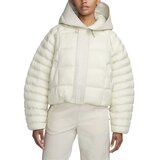 Nike W nsw tf prima puffer | Eponuda.com