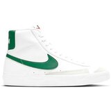 Nike blazer mid 77 gs da4086-115 Cijene