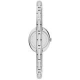 Michael Kors RUČNI SAT MK7595 | shoptok.hr