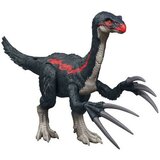 Figure djelovanja Jurassic World THERIZINOSAURUS Dinosaur | shoptok.hr